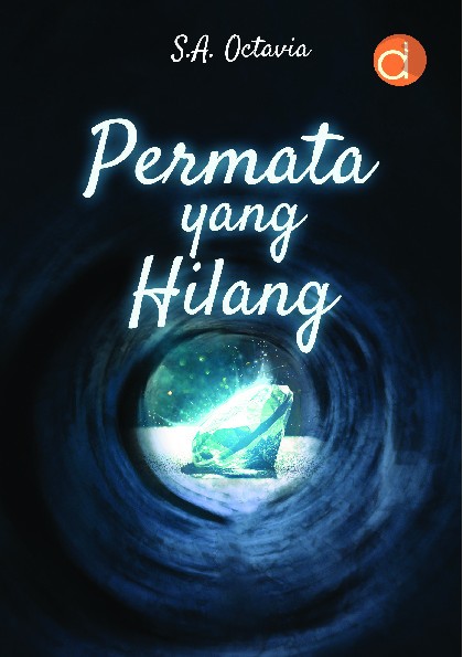 Permata Yang Hilang